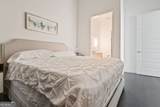 205 12th Street - Photo 16