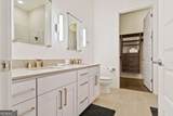 205 12th Street - Photo 17