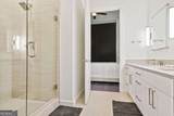 205 12th Street - Photo 18