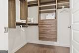 205 12th Street - Photo 19