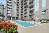 205 12th Street - Photo 2