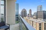 205 12th Street - Photo 20