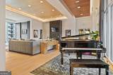 205 12th Street - Photo 24