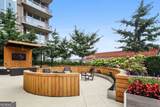 205 12th Street - Photo 3