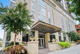 205 12th Street - Photo 4