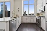 205 12th Street - Photo 7