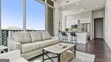 205 12th Street - Photo 8