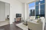 205 12th Street - Photo 9