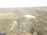 295 Hiram Acworth Highway Highway - Photo 1