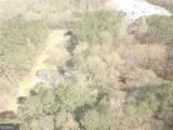 295 Hiram Acworth Highway Highway - Photo 2