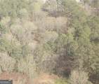 295 Hiram Acworth Highway Highway - Photo 3