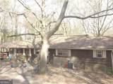 295 Hiram Acworth Highway Highway - Photo 4