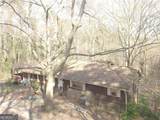 295 Hiram Acworth Highway Highway - Photo 5