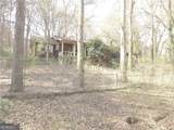 295 Hiram Acworth Highway Highway - Photo 6