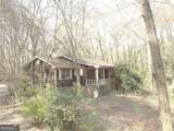 295 Hiram Acworth Highway Highway - Photo 8