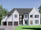 816 Hillwood Drive - Photo 1