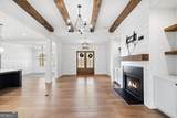 39 Telfair Court - Photo 13