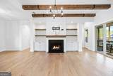 39 Telfair Court - Photo 14