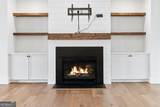 39 Telfair Court - Photo 15