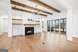 39 Telfair Court - Photo 16