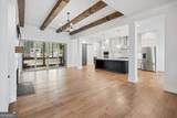 39 Telfair Court - Photo 17