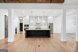 39 Telfair Court - Photo 18