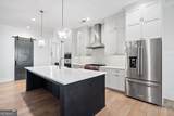 39 Telfair Court - Photo 19