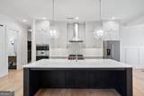 39 Telfair Court - Photo 20