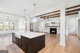 39 Telfair Court - Photo 21