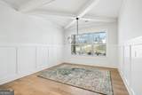 39 Telfair Court - Photo 23
