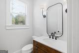 39 Telfair Court - Photo 25