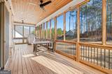 39 Telfair Court - Photo 27