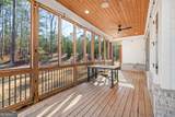 39 Telfair Court - Photo 28