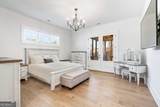 39 Telfair Court - Photo 29