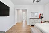 39 Telfair Court - Photo 30