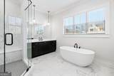 39 Telfair Court - Photo 31