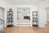 39 Telfair Court - Photo 35
