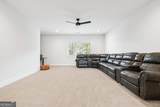39 Telfair Court - Photo 36