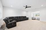 39 Telfair Court - Photo 37