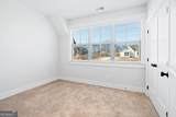 39 Telfair Court - Photo 38
