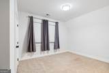 39 Telfair Court - Photo 44
