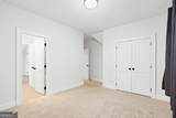 39 Telfair Court - Photo 45