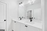 39 Telfair Court - Photo 46