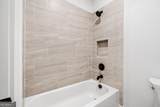 39 Telfair Court - Photo 47