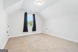 39 Telfair Court - Photo 48