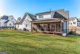 39 Telfair Court - Photo 50