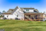 39 Telfair Court - Photo 52