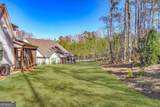 39 Telfair Court - Photo 54