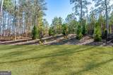 39 Telfair Court - Photo 55