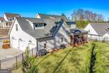 39 Telfair Court - Photo 56